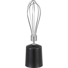 Końcówka do ubijania Kernau BKAS 009