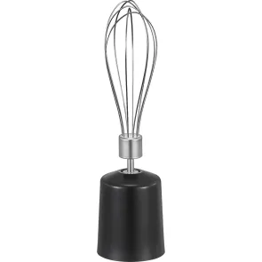koncowka do ubijania kernau bkas 009 glowne zdjecie