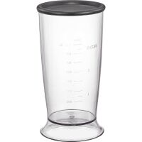 Kubek z pokrywką Kernau KAS 007