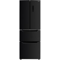 Lodówka side by side Kernau KFRF 1861 BS