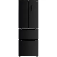 Lodówka side by side Kernau KFRF 1861 BS