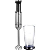 Blender ręczny Kernau Basic BKHB 801 MS