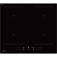 Płyta indukcyjna Kernau KIH 6429-4B