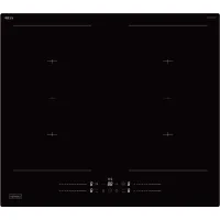 Płyta indukcyjna Kernau KIH 6429-4B