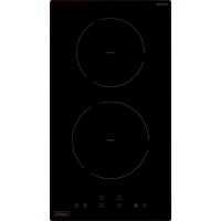 Płyta indukcyjna Kernau Basic BKIH 3213-2B