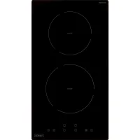 Płyta indukcyjna Kernau Basic BKIH 3213-2B