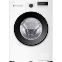 Pralka Kernau KFWM I 6404 W 6kg Funkcja Pary Slim