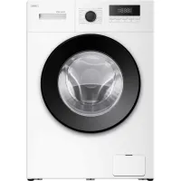 Pralka Kernau KFWM I 6404 W 6kg Funkcja Pary Slim