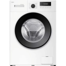 Pralka Kernau KFWM I 9604 W 9kg Funkcja Pary