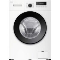 Pralka Kernau KFWM I 9604 W 9kg Funkcja Pary