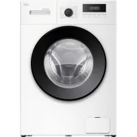 Pralka Kernau KFWM I 9604 W 9kg Funkcja Pary