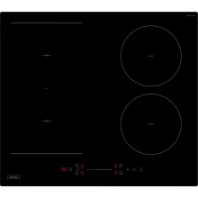 Płyta indukcyjna Kernau KIH 6428-4B