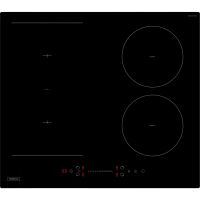 Płyta indukcyjna Kernau KIH 6428-4B
