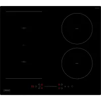 Płyta indukcyjna Kernau KIH 6428-4B