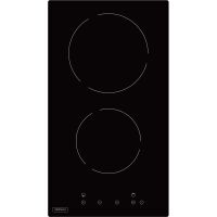 Płyta ceramiczna Kernau KHC 3213