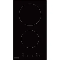 Płyta ceramiczna Kernau KHC 3213