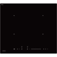 Płyta indukcyjna Kernau KIH 6431-4B Flex