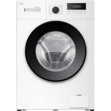 Pralka Kernau KFWM I 8504 W 8kg Funkcja Pary Slim