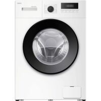 Pralka Kernau KFWM I 8504 W 8kg Funkcja Pary Slim