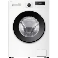 Pralka Kernau KFWM I 8504 W 8kg Funkcja Pary Slim