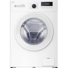 Pralka Kernau KFWM I 6403 W 6kg Funkcja Pary Slim