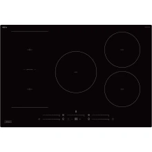 Płyta indukcyjna Kernau KIH 8546-5B