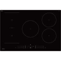 Płyta indukcyjna Kernau KIH 8546-5B