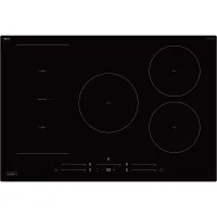 Płyta indukcyjna Kernau KIH 8546-5B
