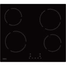 Płyta ceramiczna Kernau KHC 6413