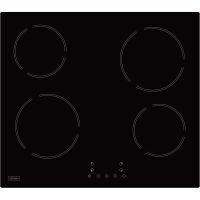 Płyta ceramiczna Kernau KHC 6413