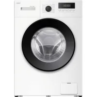 Pralka Kernau KFWM I 7504 W 7kg Funkcja Pary Slim
