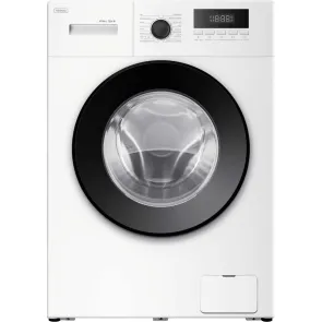 pralka kernau kfwm i 7504 w glowne