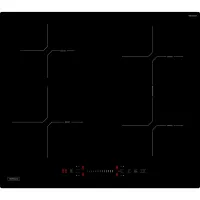 Płyta indukcyjna Kernau KIH 6427-4B