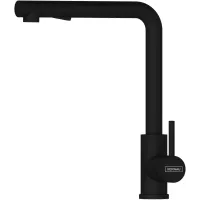 Bateria stalowa Kernau KWT 33.1 PO Matt Black