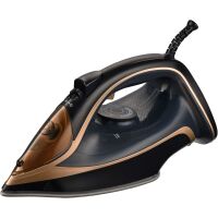 Żelazko parowe Kernau KSSI 2601 C