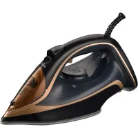 Żelazko parowe Kernau KSSI 2601 C