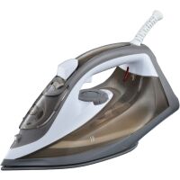 Żelazko parowe Kernau KSSI 2201 C