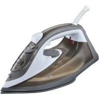 Żelazko parowe Kernau KSSI 2201 C