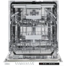 Zmywarka Kernau KDI 6754 AD