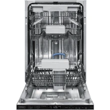 Zmywarka Kernau KDI 4753 AD