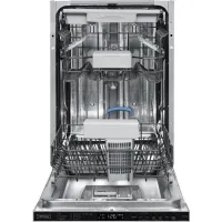 Zmywarka Kernau KDI 4753 AD