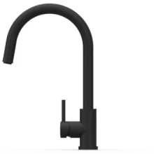 Bateria Kernau KWT 36.1 PO Matt Black