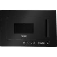 Kuchenka mikrofalowa Kernau KMO 204.1 GB Slim