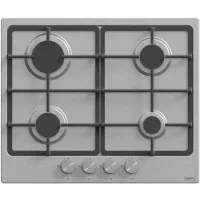 Płyta gazowa Kernau KGH 6423 CI X