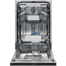 Zmywarka Kernau KDI 4753 SAD