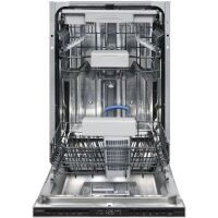 Zmywarka Kernau KDI 4753 SAD