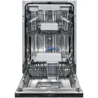 Zmywarka Kernau KDI 4753 SAD