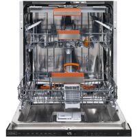 Zmywarka Kernau KDI 6963 SD