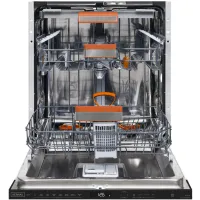 Zmywarka Kernau KDI 6963 SD