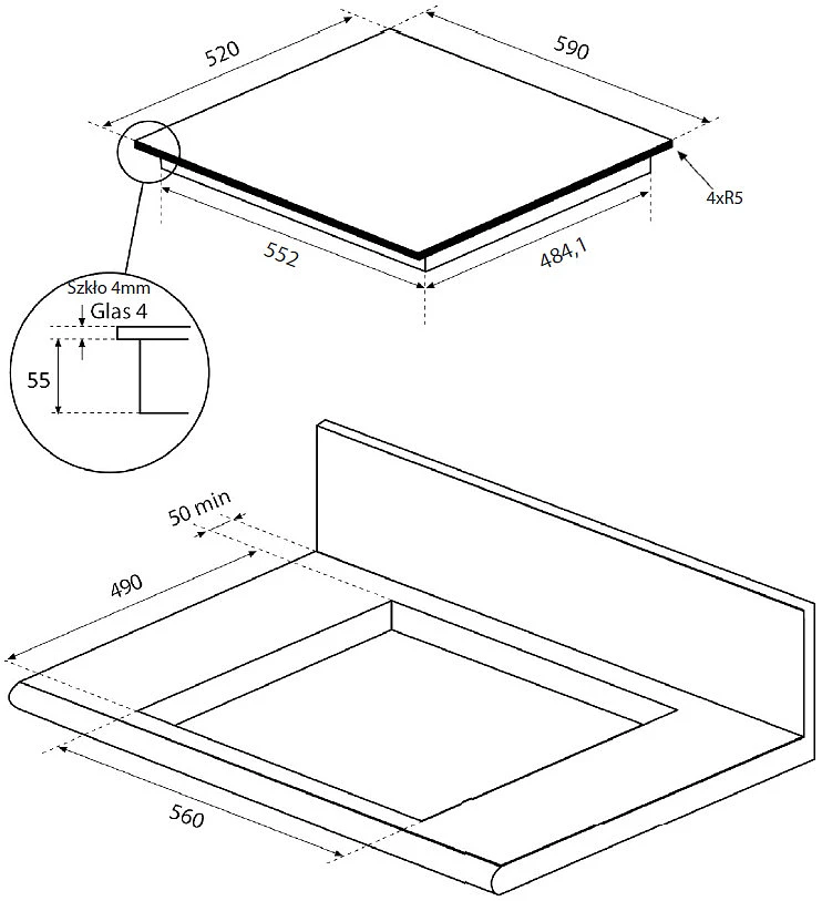plyta-indukcyjna-kernau-kih-6445-4b-pure-black-rysunek-techniczny.jpg
